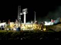 1812 (6-09-08)dl2 051.mov