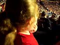 The Wiggles Appear! The Wiggles Appear!