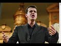 Stabat Mater - Eia Mater - G B Pergolesi