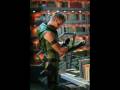 videos de The Hottest guys of Smallville