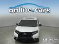Used 2021 White Honda EX-L video 1
