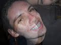 EOoO I mEu amoRrR