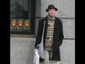 london scientology protest  