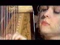 Cliona Doris - Lady Dillon