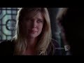 The big secret/fall out - 