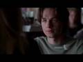 The big secret/fall out - 