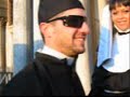 CARNEVALE Di VENEZiA