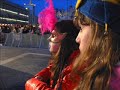 CARNEVALE Di VENEZiA