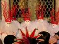 CARNEVALE Di VENEZiA
