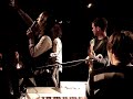 the-cab-ill-be-edwin-mccain-cover.html