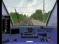 videos de BR642.wmv