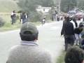 videos de carrera de motos