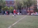 Gol Juan