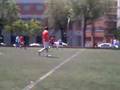 Gol-Juan