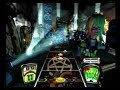 Guitar Hero II - Misirlou Expert 5 Star 207K