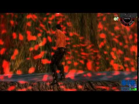Watch member's video