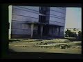 the-Death-of-Yugosla