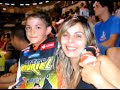 Supercross 50cc Supercross 50cc