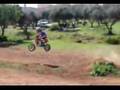 Supercross 50cc
