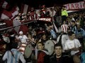 chicago 1 estudiantes 2