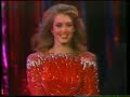 Night of 100 Stars 1985 TV is a Circus Night of 100 Stars 1985 TV is a Circus