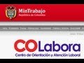 Ver Video