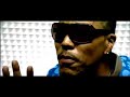 Teddy Riley's new group from Japan, see me as the lead.