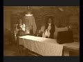 Mysterious Lab of Dr. Fear Ep.1 Skit# 1