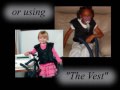 Treatments for CF Treatments for CF