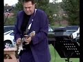 Steve Arvey and The Saxtelles Live in Concert Steve Arvey and The Saxtelles Live in Concert