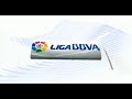 Girona 3-2 Elche 2009/2010