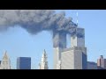 9/11/2001 Greg t