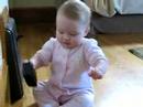 Aoibh�nn