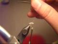 videos de Trout Crack