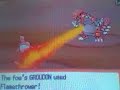 Pokemon dsgamer.nl tournament round #2 Ejinathan vs Gymmo