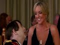 30 rock, jack/liz. 

fanvid to the song 'human hands' by sondre lerche and the faces down quartet.

(the first fanvid i've ever done. huzzah.)