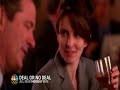 30 rock, jack/liz. 

fanvid to the song 'human hands' by sondre lerche and the faces down quartet.

(the first fanvid i've ever done. huzzah.)