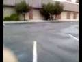 divisadero bmxing