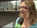 Bilhões de pessoas e estilos de vida - Repórter ECO - 25/12/2011