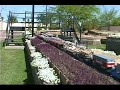 Palo Verde and Southwest Railroad 14