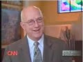 Joe Fuiten on Secular Illegal Aliens Joe Fuiten on Secular Illegal Aliens