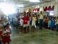 videos de vbs 2008-1