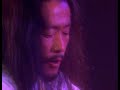 喜多郎Kitaro - Dance Of The Sarasvati from Best Of Kitaro DVD 2001