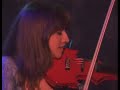 喜多郎Kitaro - Dance Of The Sarasvati from Best Of Kitaro