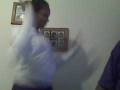 videos de Snoop dancing to singles ladies