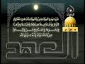 Dua-e-Ahad :If you want to be the helper of Imam Mahdi (atf) Dua-e-Ahad :If you want to be the helper of Imam Mahdi (atf)