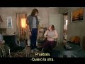 LITTLE BRITAIN EPISODIO 7 LITTLE BRITAIN EPISODIO 7