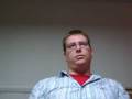 videos de Tom Clancy's EndWar review.mp4