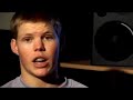 The Making of Wong\ The Making of Wong\