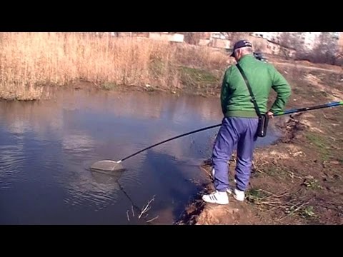 где ловить циклопа где ловить циклопа